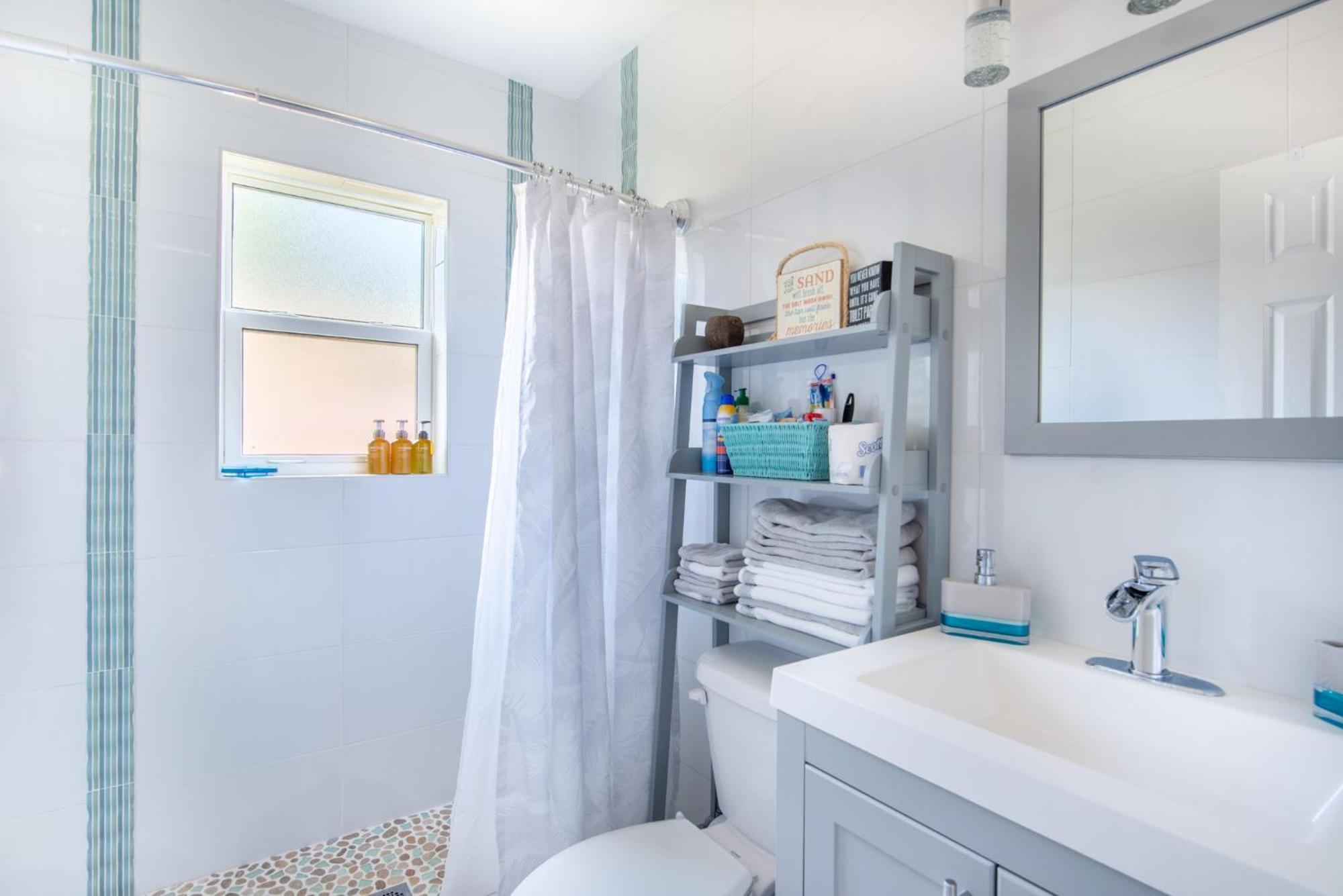 Sunny Delight II Villa เคปคานาเวอรัล ภายนอก รูปภาพ