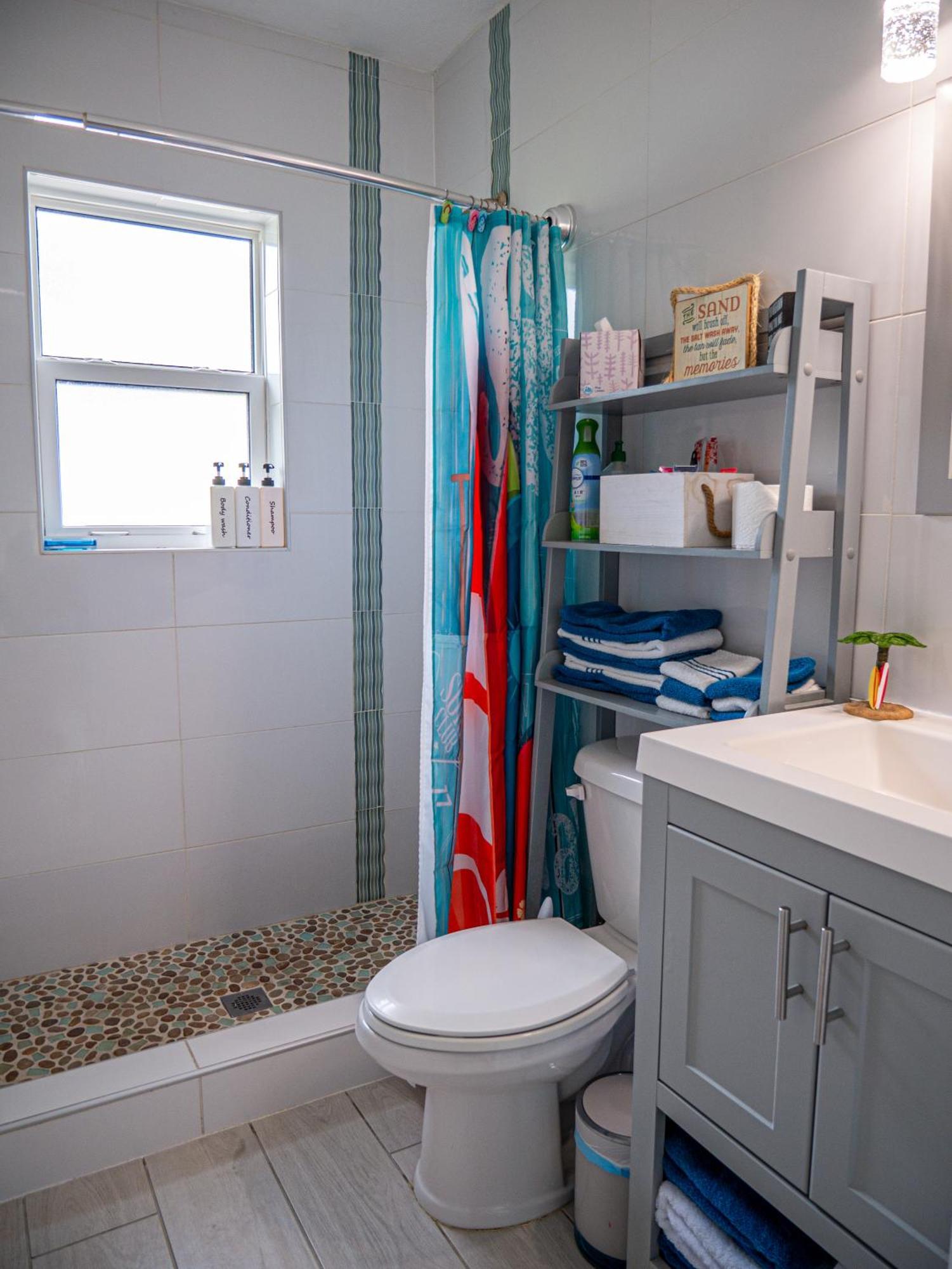 Sunny Delight II Villa เคปคานาเวอรัล ภายนอก รูปภาพ